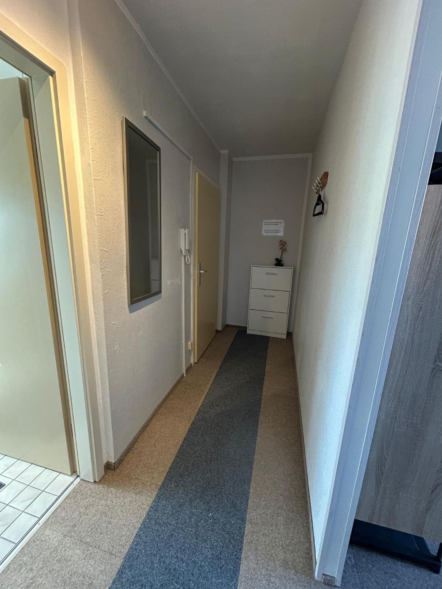 Scharfs Kaemmerla Baiersdorf エクステリア 写真